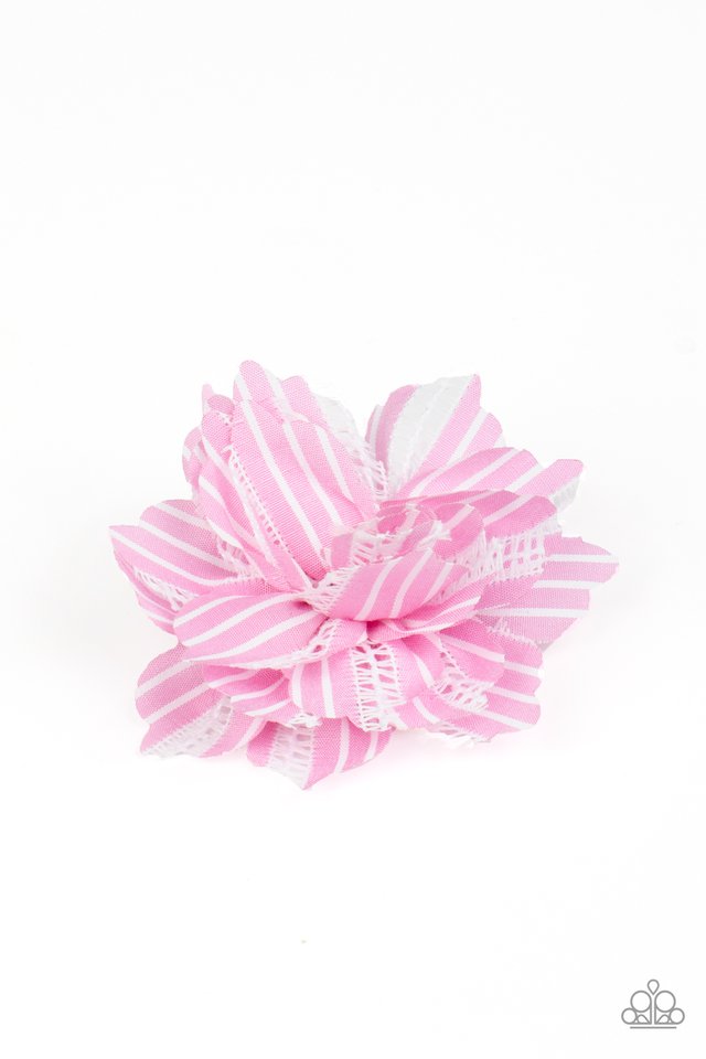 stripe-for-the-picking-pink-p7ss-pkxx-151xx