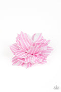 stripe-for-the-picking-pink-p7ss-pkxx-151xx