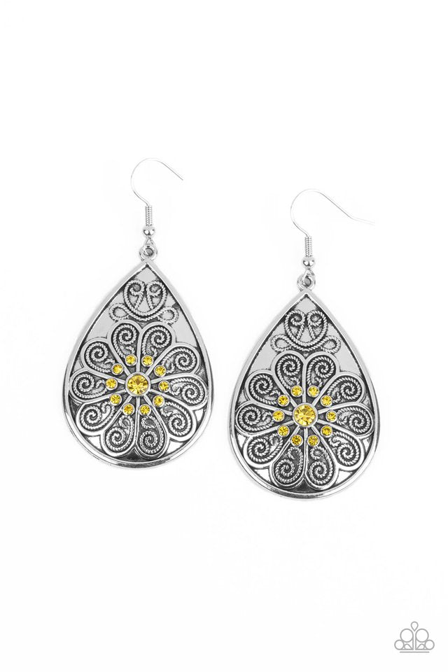 banquet-bling-yellow-p5re-ywxx-043xx