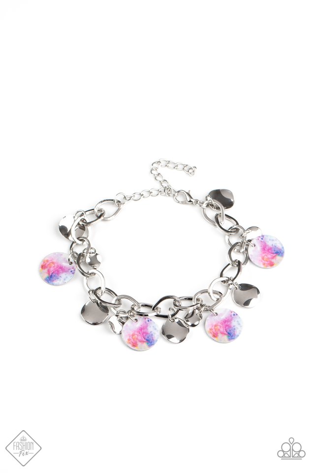 teasingly-tie-dye-multi-p9wh-mtxx-115wo
