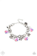 teasingly-tie-dye-multi-p9wh-mtxx-115wo