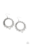 casually-capricious-silver-p5se-svxx-126xx