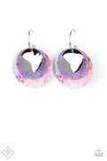 ride-or-tie-dye-multi-p5ho-mtxx-003wo