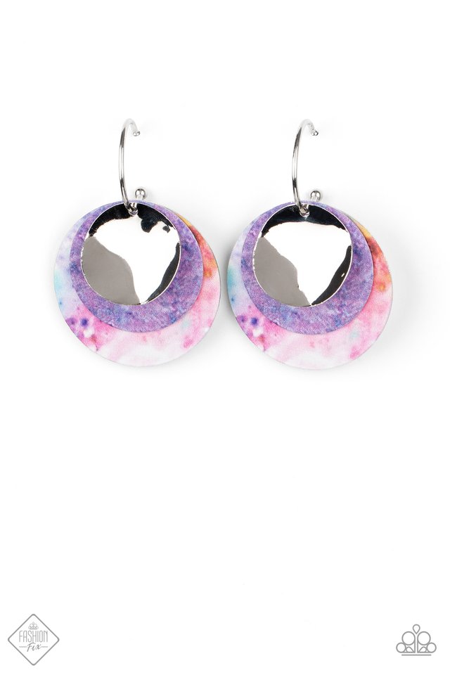 ride-or-tie-dye-multi-p5ho-mtxx-003wo