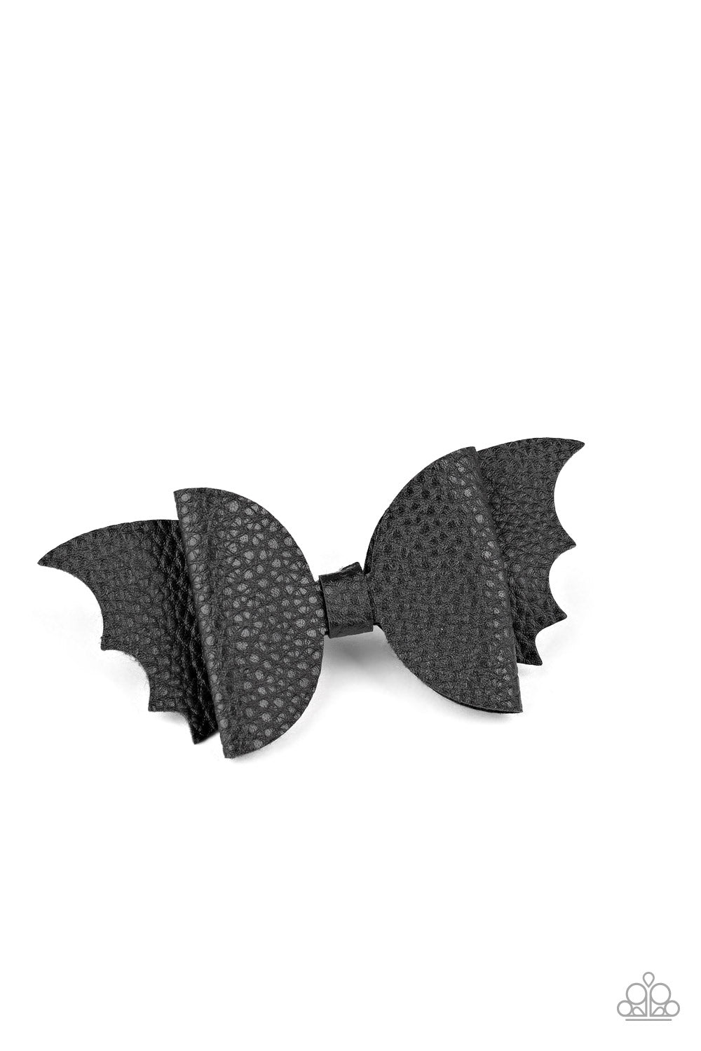 drive-them-batty-black-p7ss-bkxx-083xx