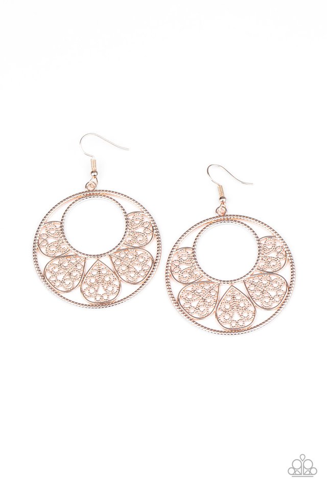 petal-promenade-rose-gold-p5wh-gdrs-087xx