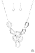 oval-the-limit-silver-p2st-svxx-142xx