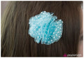 loves-me,-loves-me-not-blue-p7ss-blxx-025xx