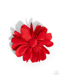 material-girl-garden-red-p7ss-rdxx-090xx