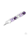 emblazoned-elegance-purple-p7ss-prxx-110xx