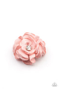 pampered-in-petals-pink-p7ss-pkxx-182xx
