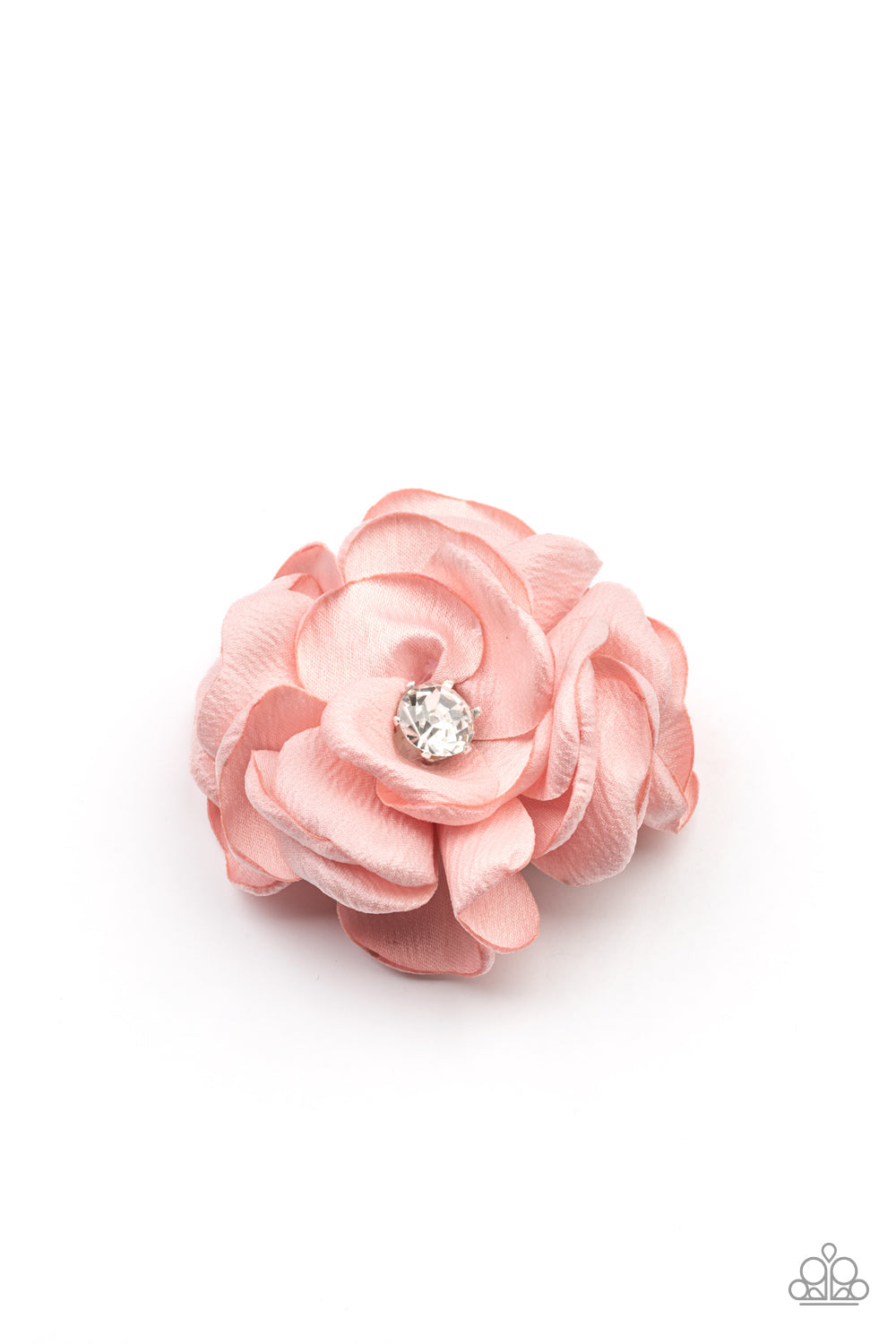 pampered-in-petals-pink-p7ss-pkxx-182xx