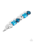 emblazoned-elegance-blue-p7ss-blxx-133xx