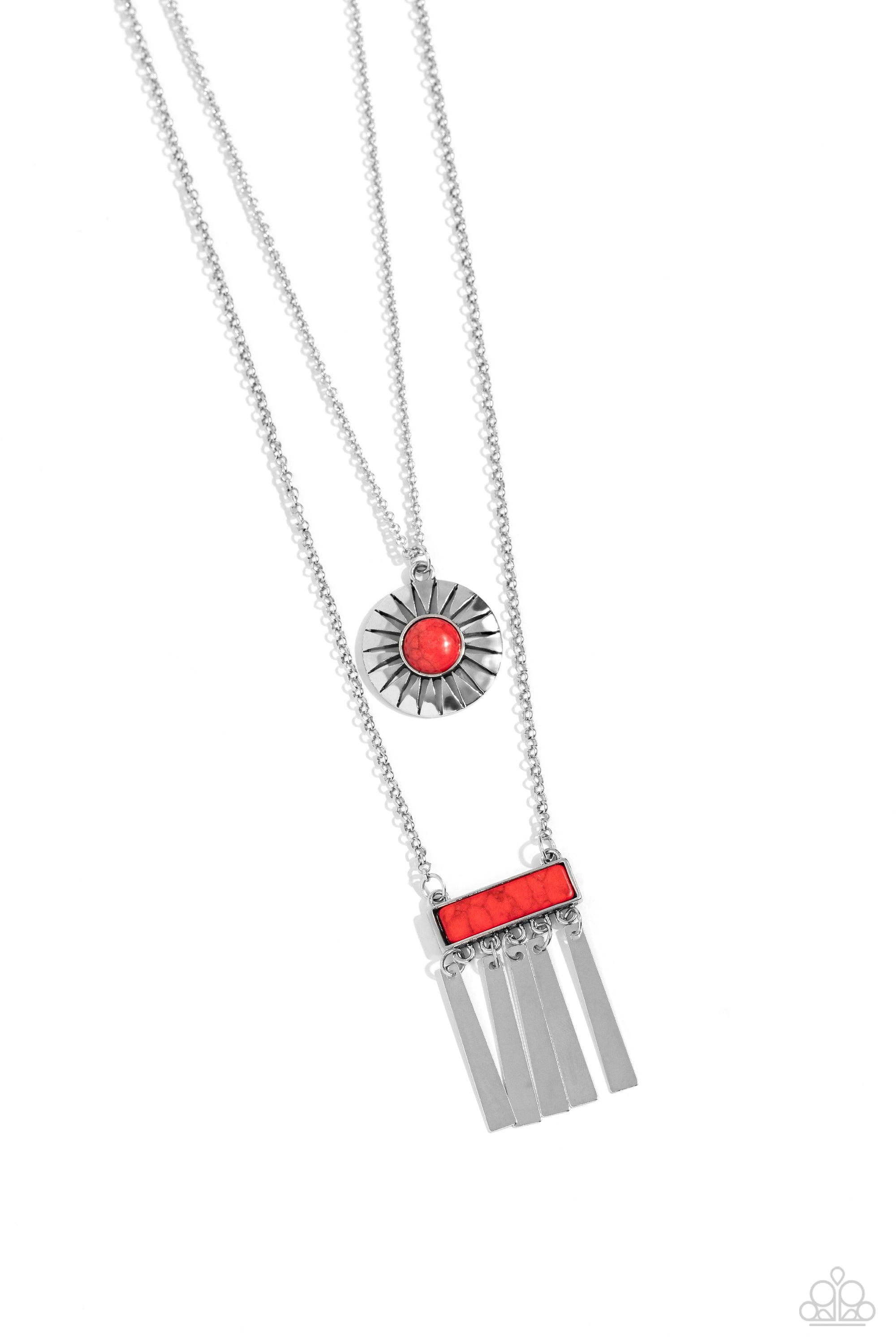 sunburst-rustica-red-p2se-rdxx-296xx