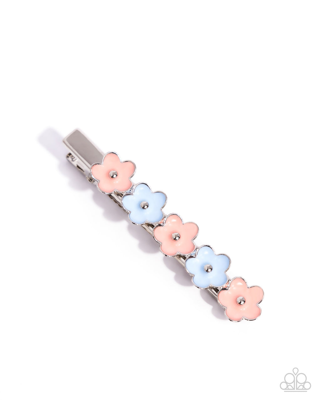 flower-patch-flirt-multi-6857-p7ss-mtog-115xx