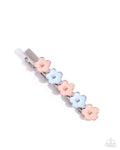 flower-patch-flirt-multi-6857-p7ss-mtog-115xx