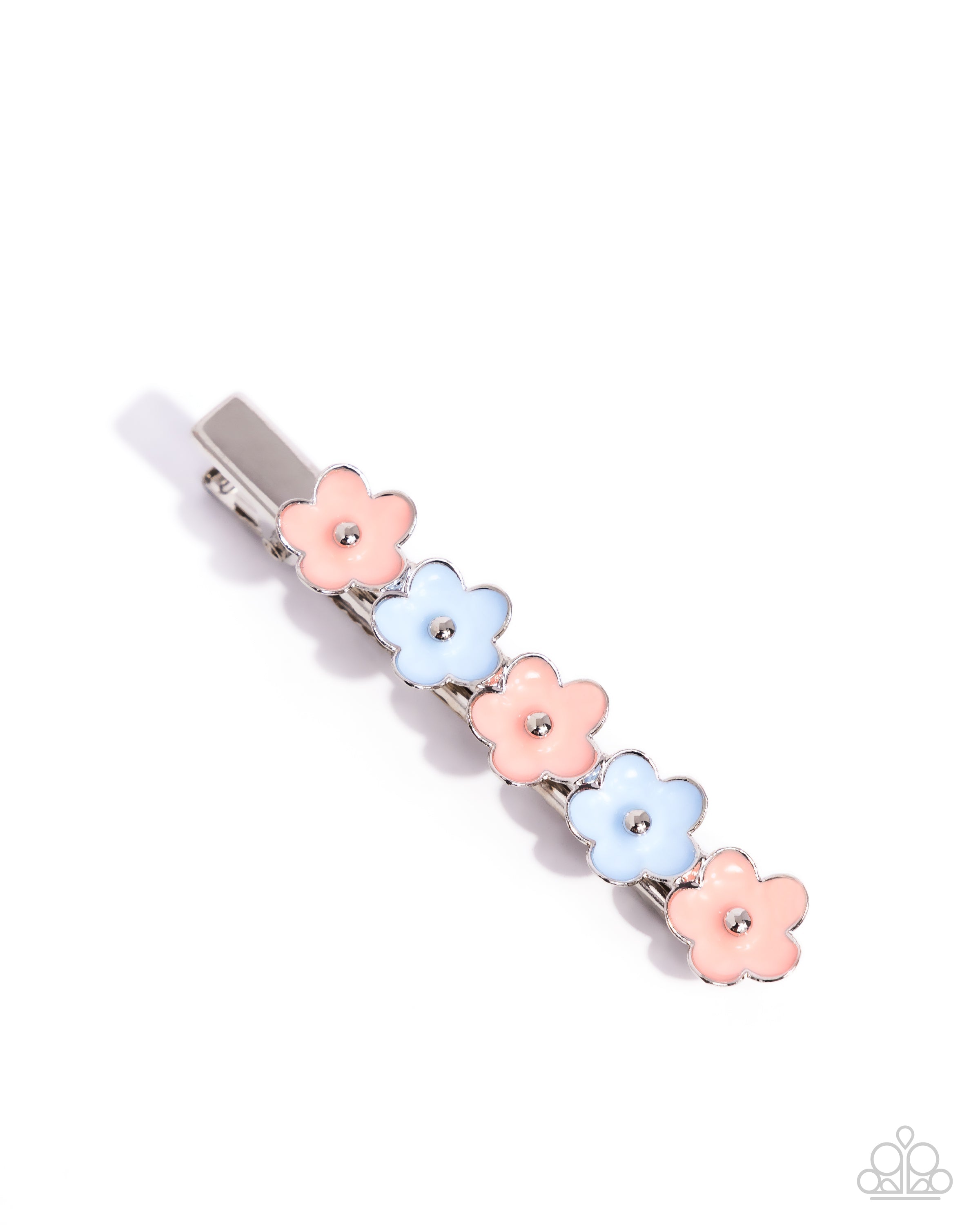 flower-patch-flirt-multi-6857-p7ss-mtog-115xx