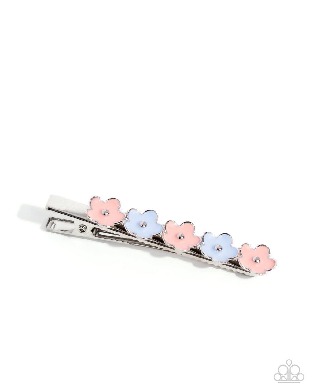 flower-patch-flirt-multi-6857-p7ss-mtog-115xx