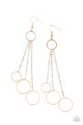 demurely-dazzling-gold-p5re-gdxx-239xx