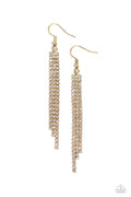 candescently-couture-gold-p5re-gdxx-242xx