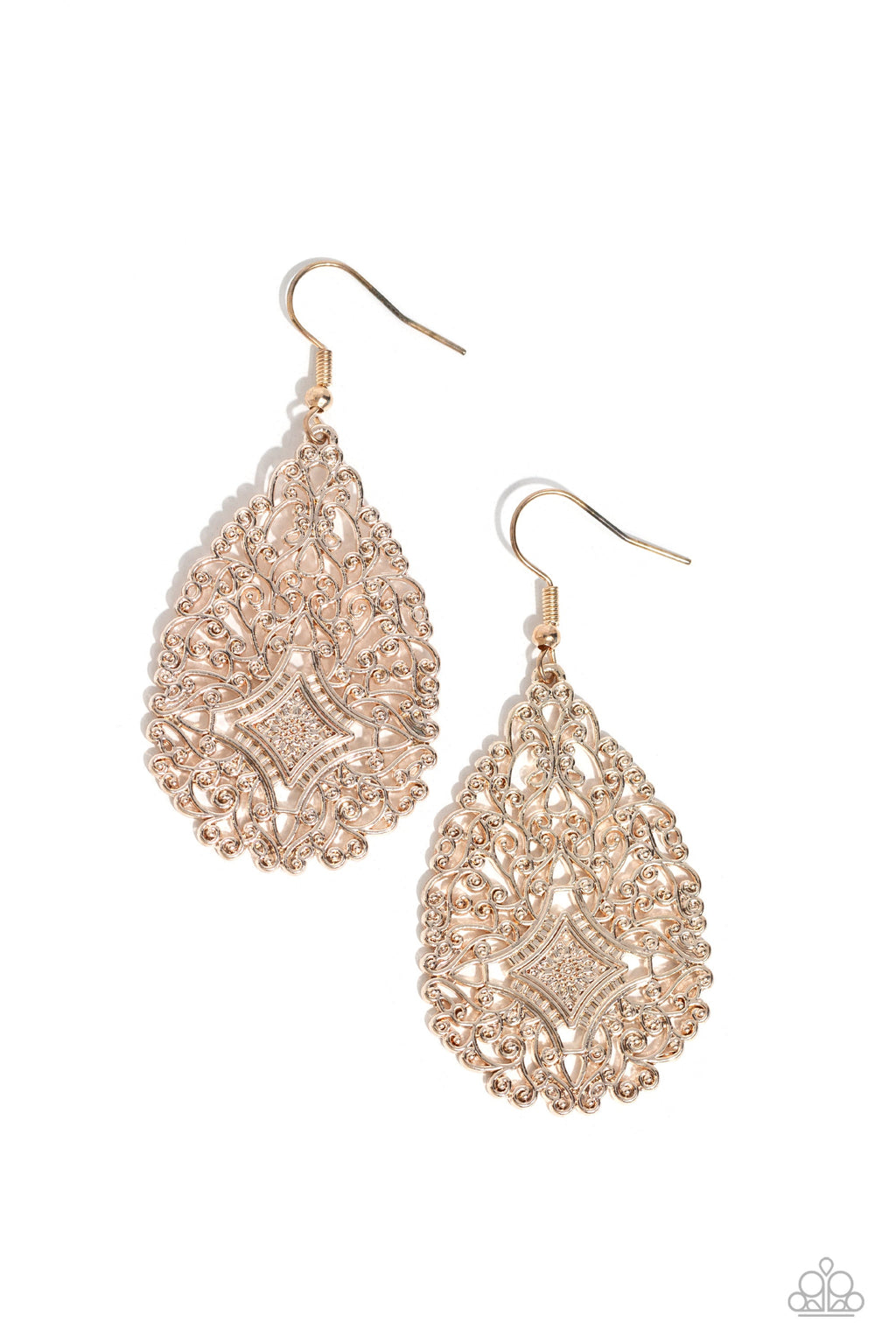 meadow-magic-rose-gold-p5wh-gdrs-104xx