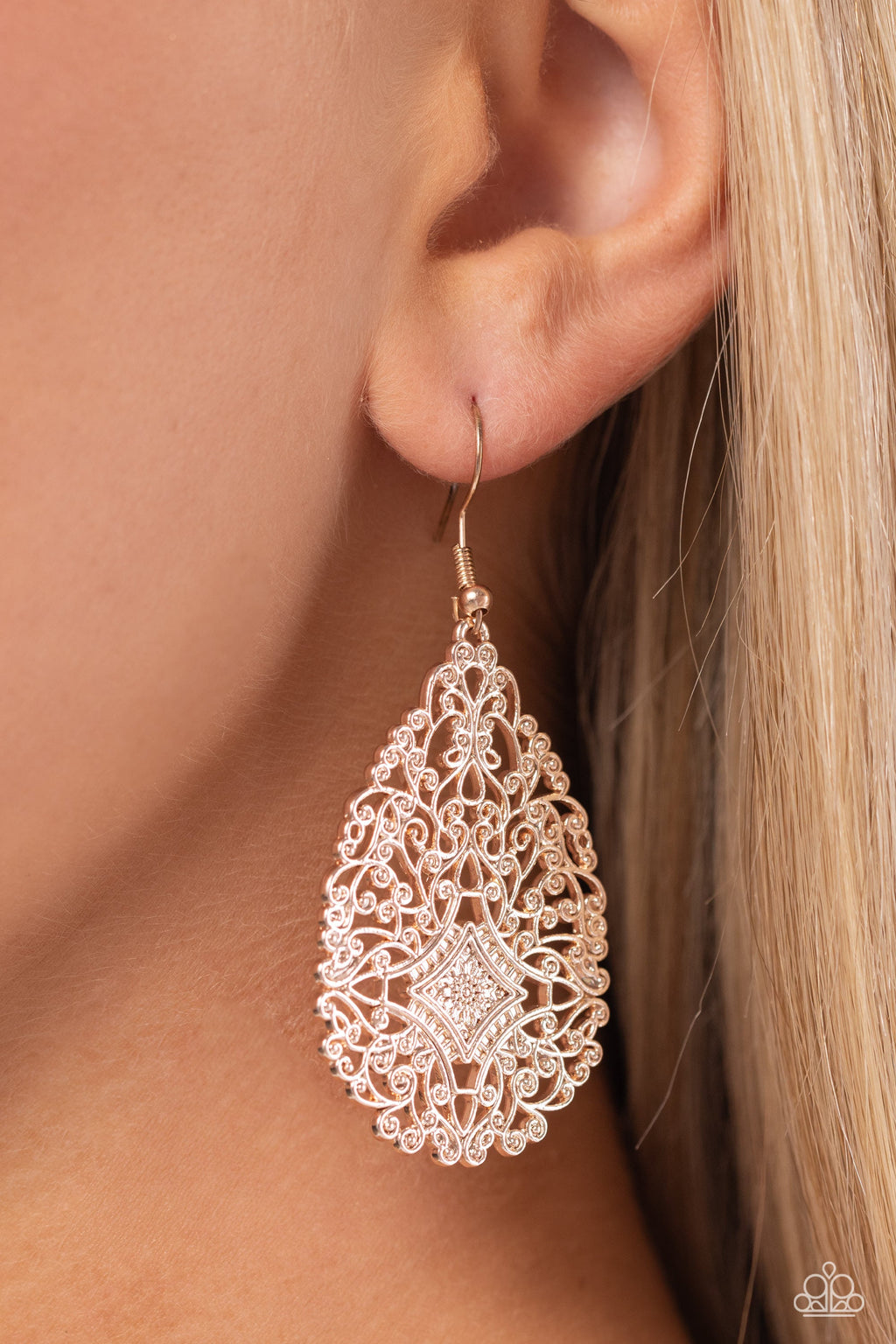 meadow-magic-rose-gold-p5wh-gdrs-104xx