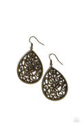 tour-de-garden-brass-p5wh-brxx-137xx