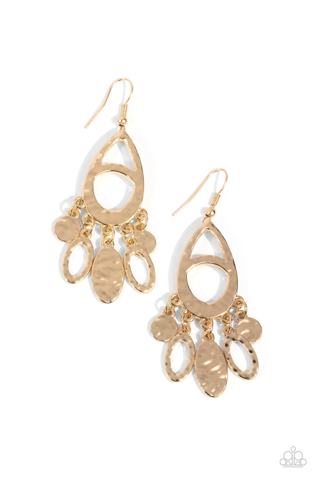 plains-jane-gold-p5wh-gdxx-107xx