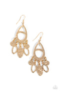 plains-jane-gold-p5wh-gdxx-107xx