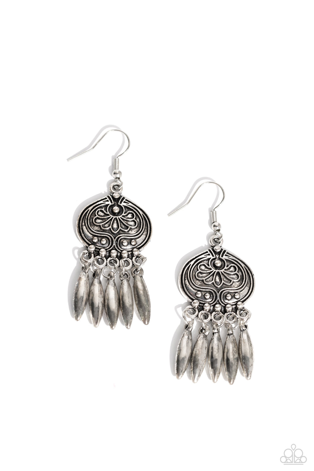 future-pasture-and-present-silver-p5wh-svxx-242xx