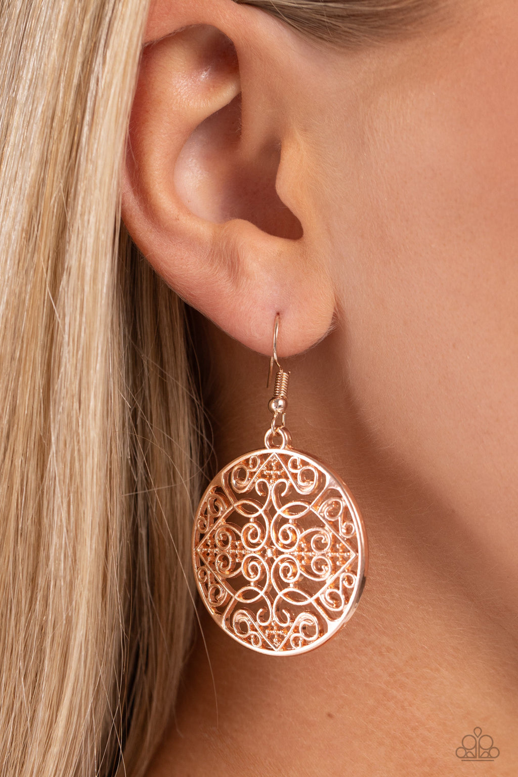 dubai-decor-rose-gold-p5wh-gdrs-108xx
