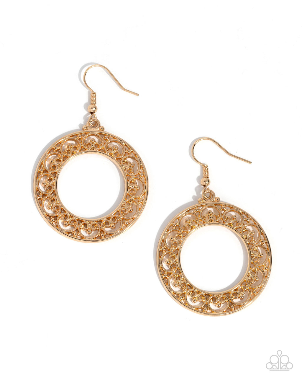 vineyard-valentine-gold-p5ba-gdxx-085xx