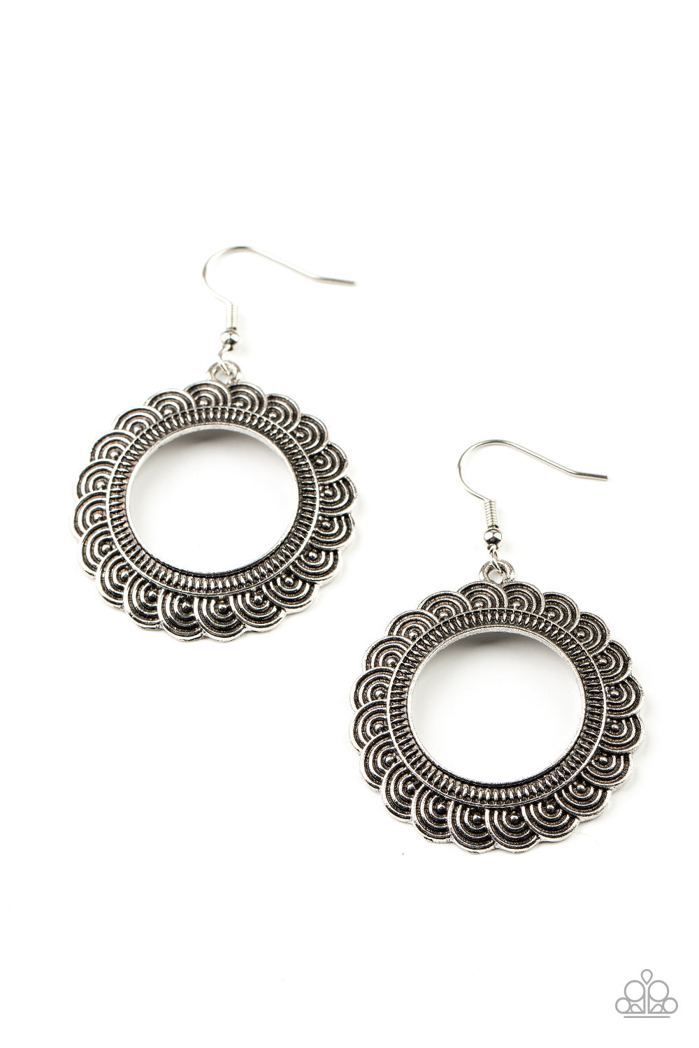 mayan-mardi-gras-silver-p5ba-svxx-134xx