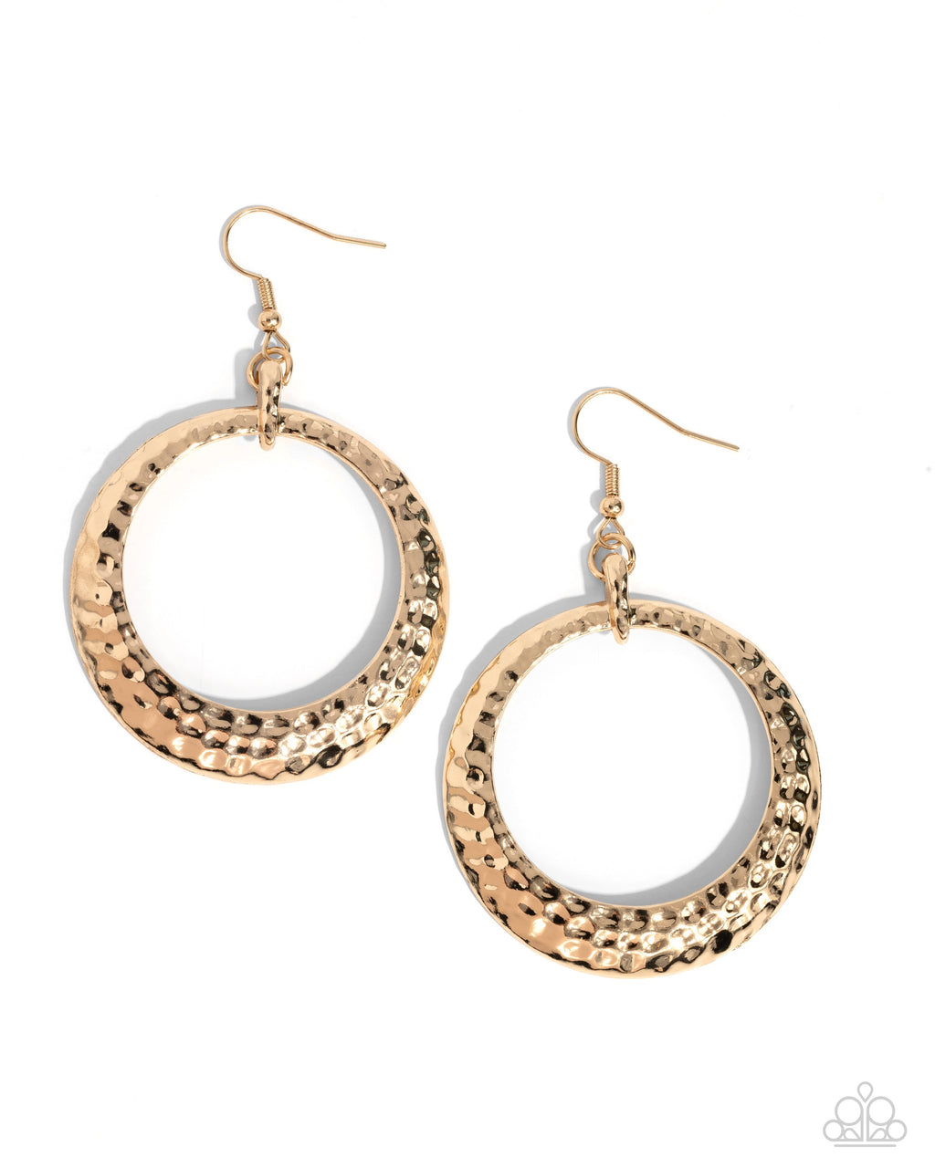 gallery-gear-gold-p5ba-gdxx-089xx