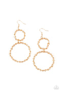 twist-of-fabulous-gold-p5in-gdxx-043xx