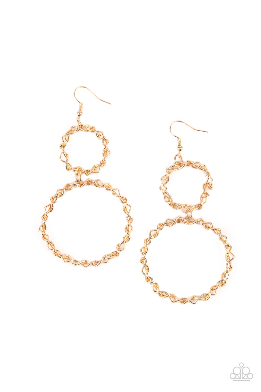 twist-of-fabulous-gold-p5in-gdxx-043xx
