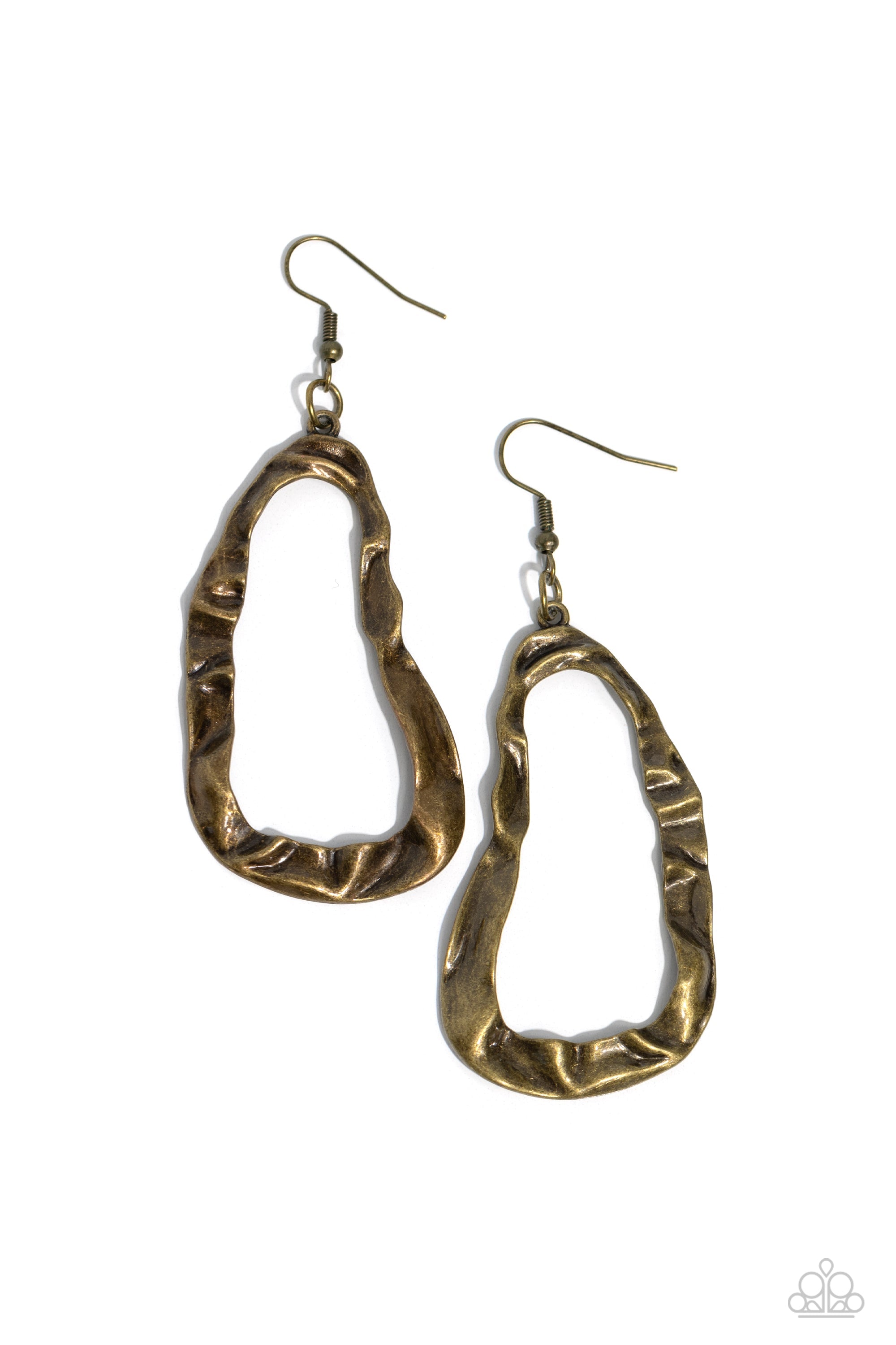 abstract-antiquity-brass-p5se-brxx-103xx