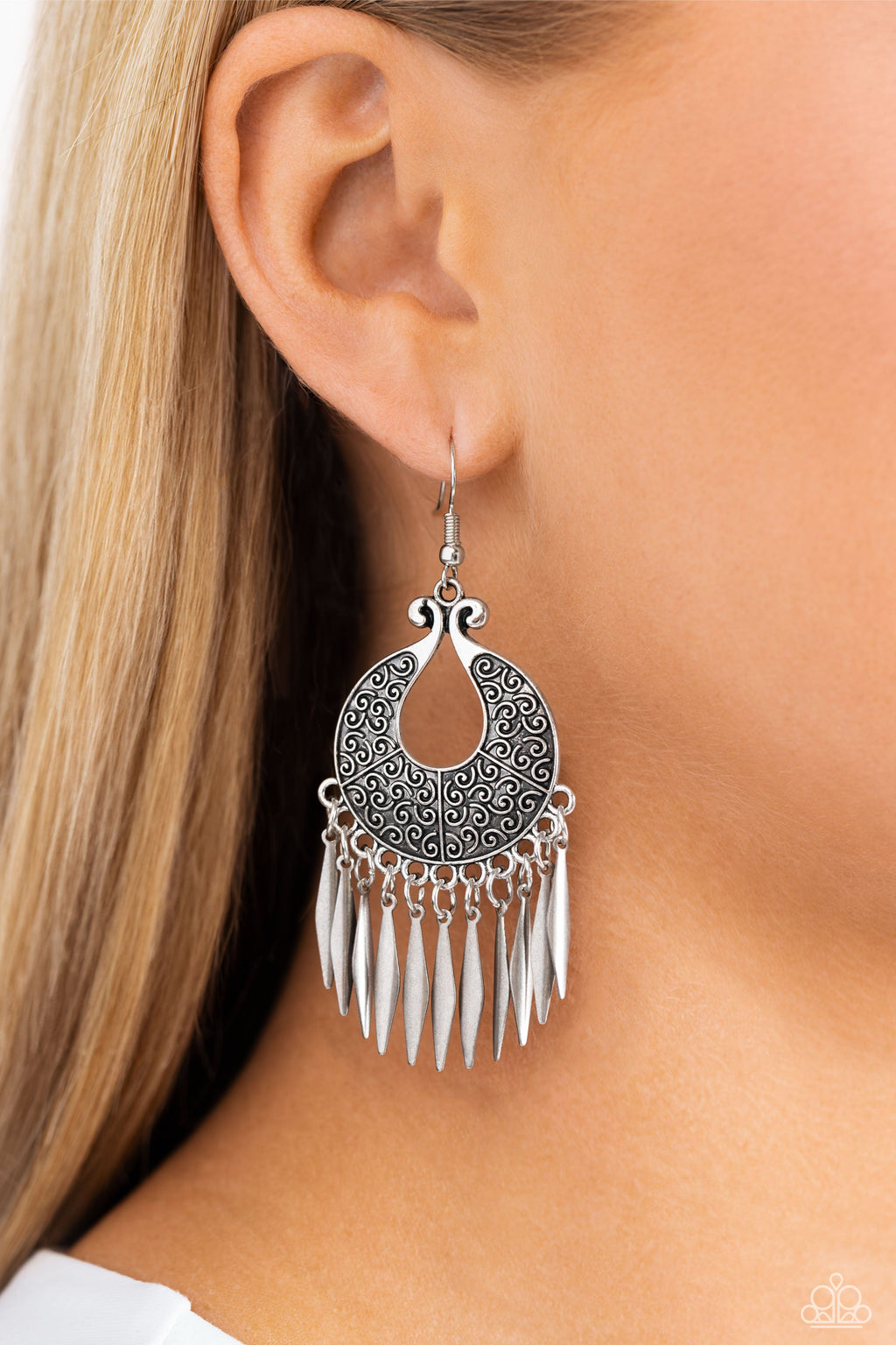 tribal-charm-silver-p5ba-svxx-127xx