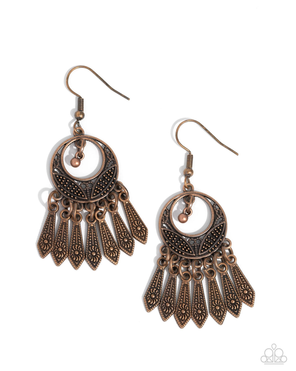prairie-for-me-copper-p5da-cpxx-046xx