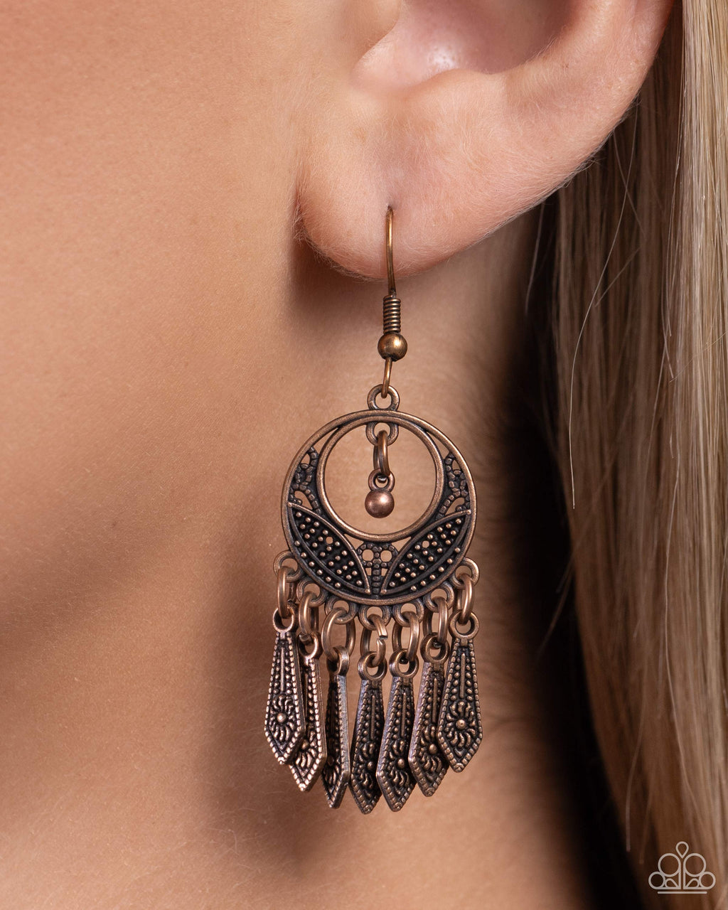 prairie-for-me-copper-p5da-cpxx-046xx