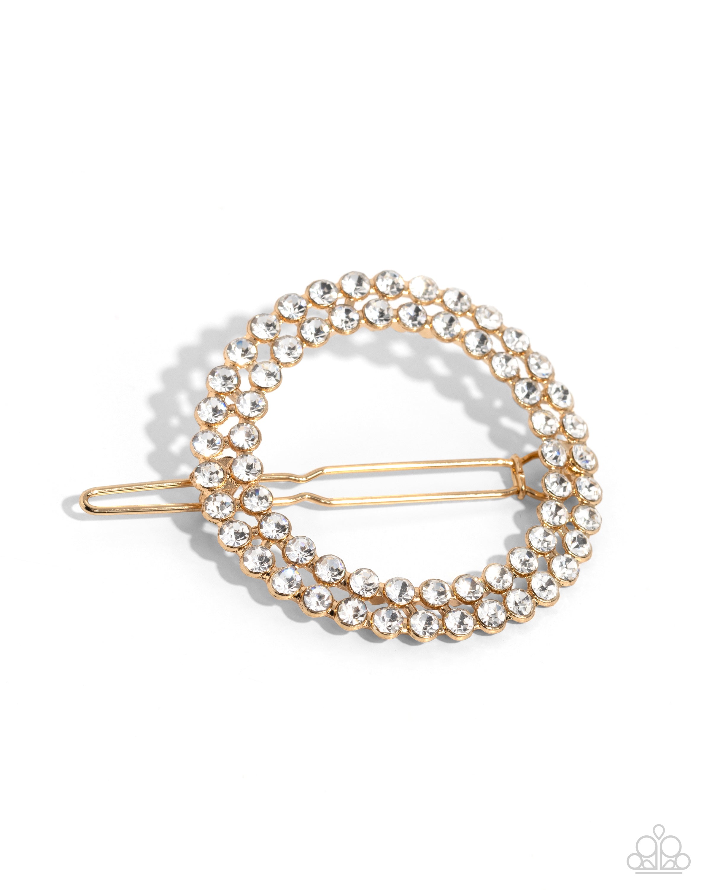 inner-circlet-gold-p7ss-gdxx-048xx