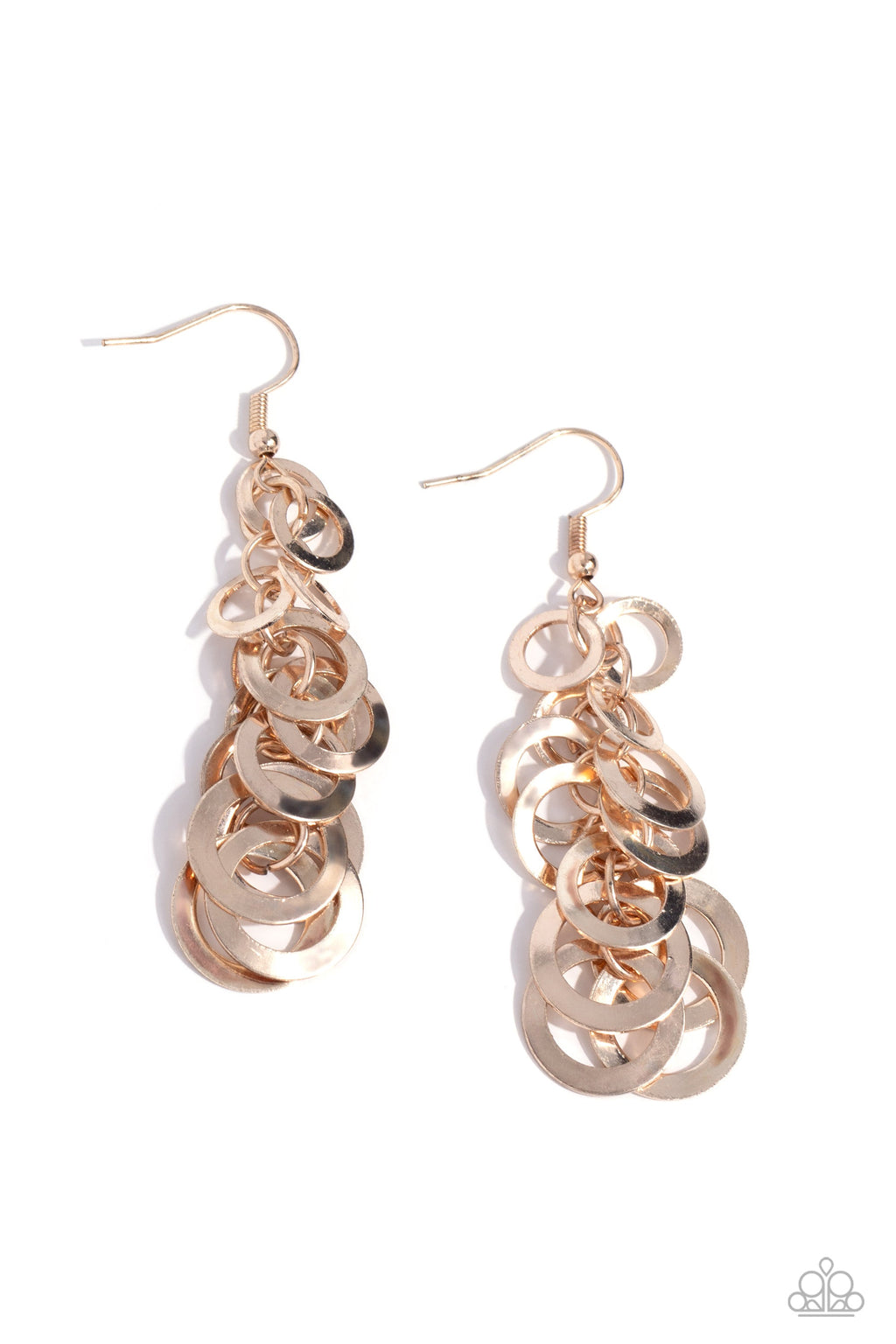closed-circuit-sass-rose-gold-p5in-gdrs-046xx