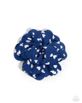 cupids-garden-blue-p7ss-blxx-175xx
