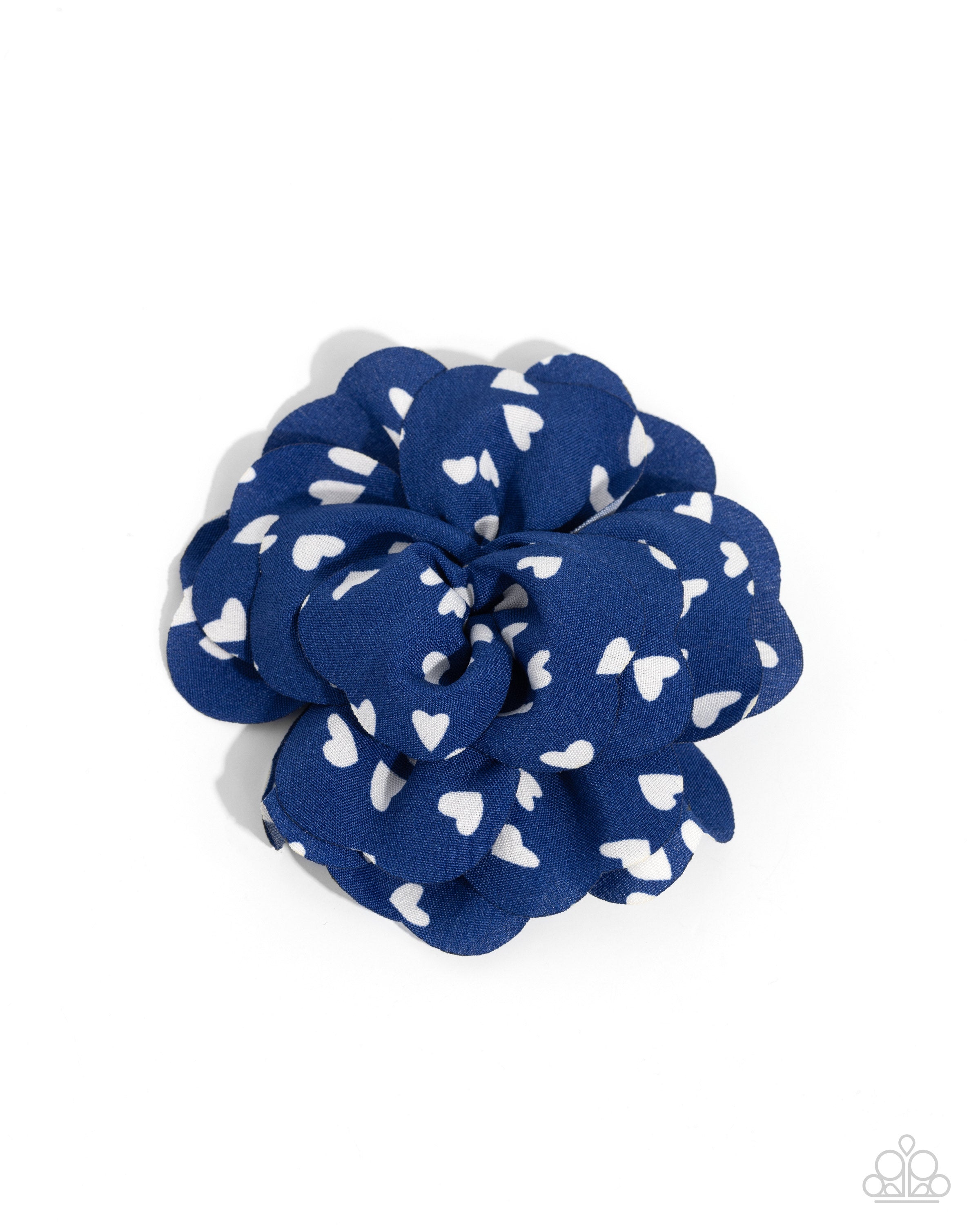 cupids-garden-blue-p7ss-blxx-175xx