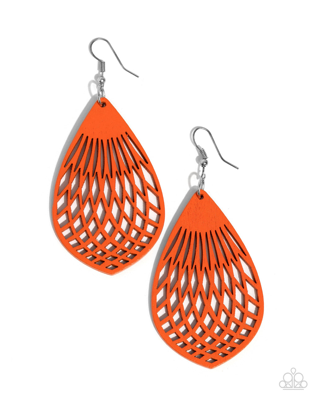 caribbean-coral-orange-p5se-ogxx-168xx