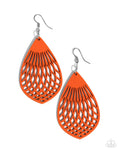 caribbean-coral-orange-p5se-ogxx-168xx