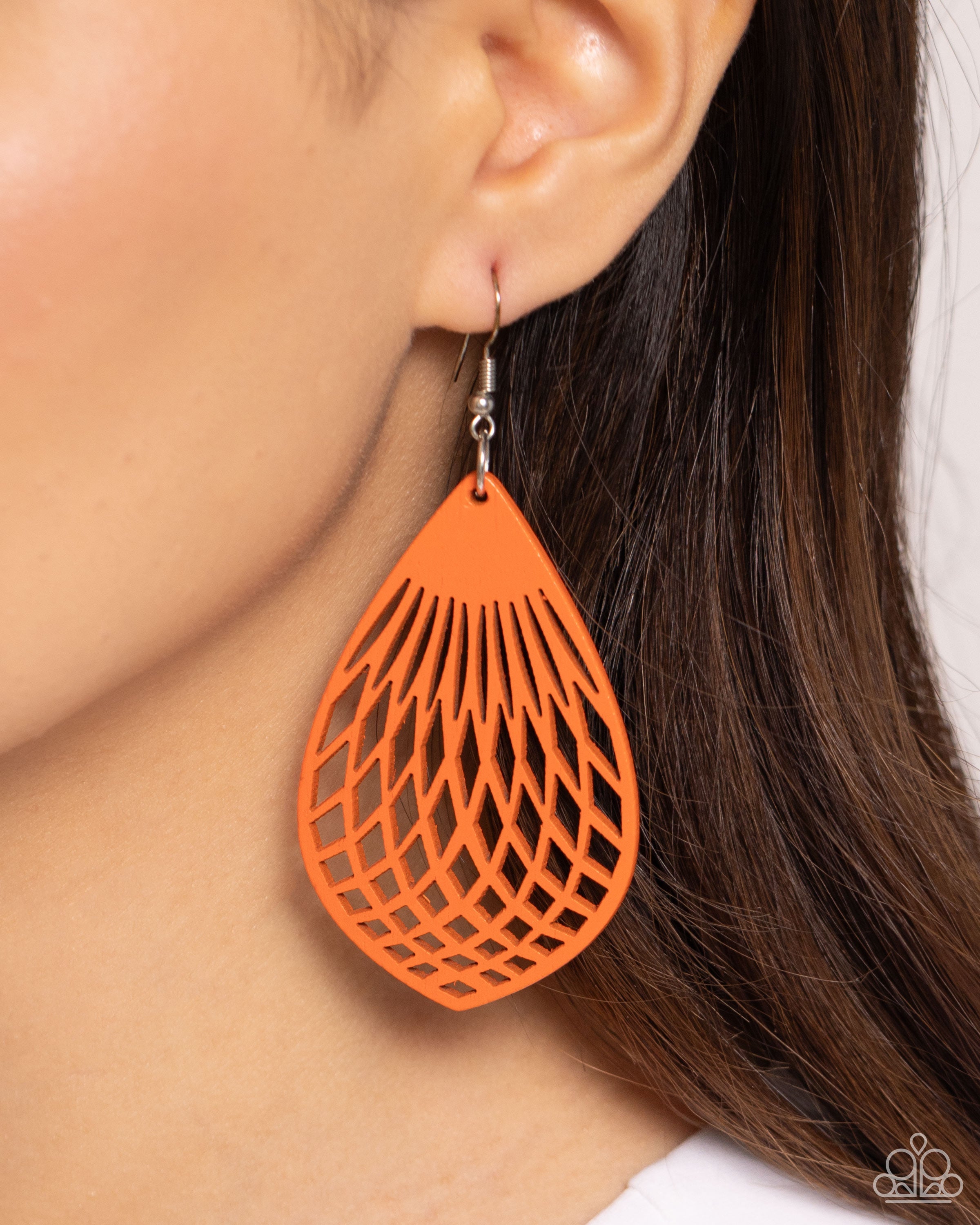 caribbean-coral-orange-p5se-ogxx-168xx