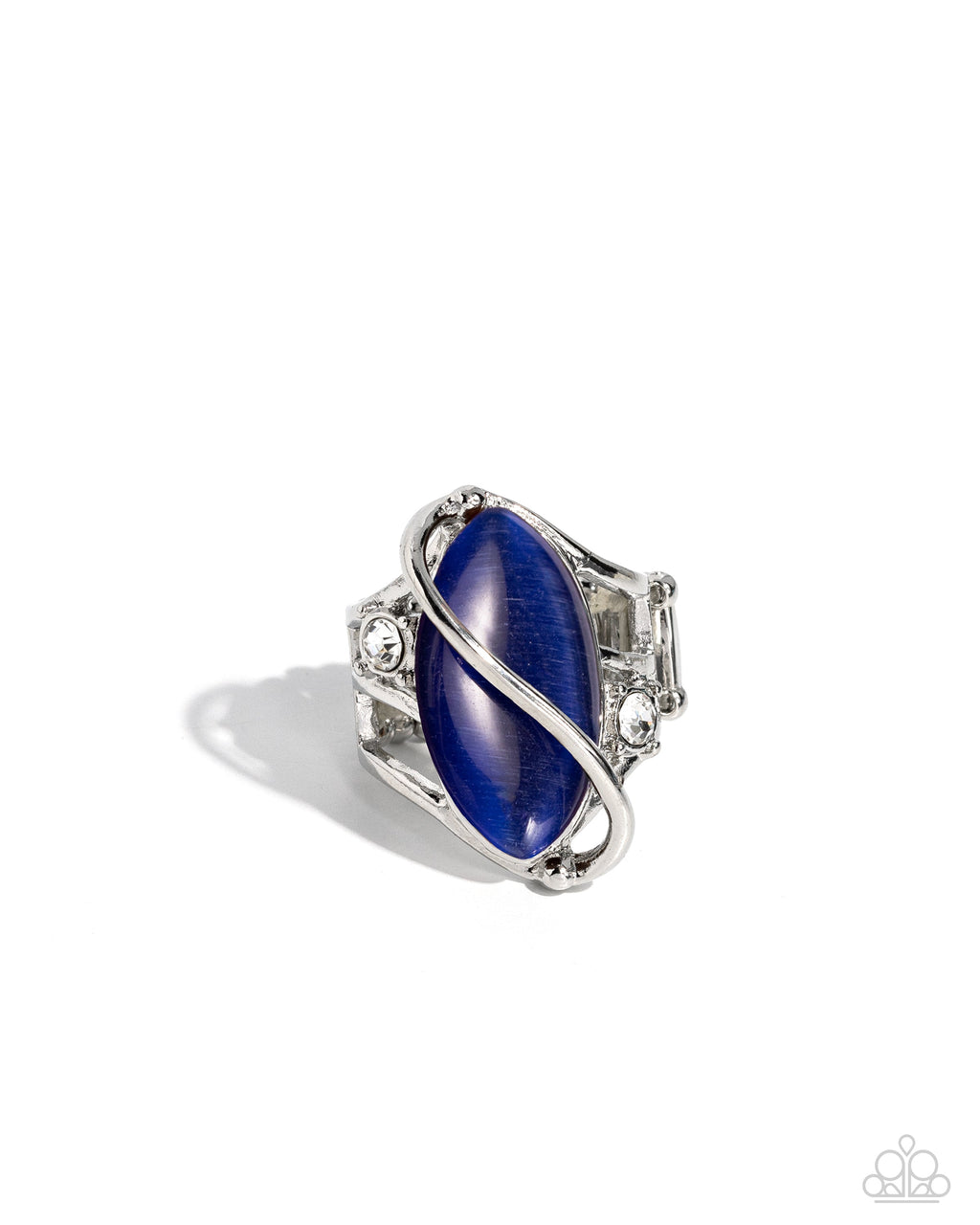 enlightened-elegance-blue-p4re-blxx-225xx