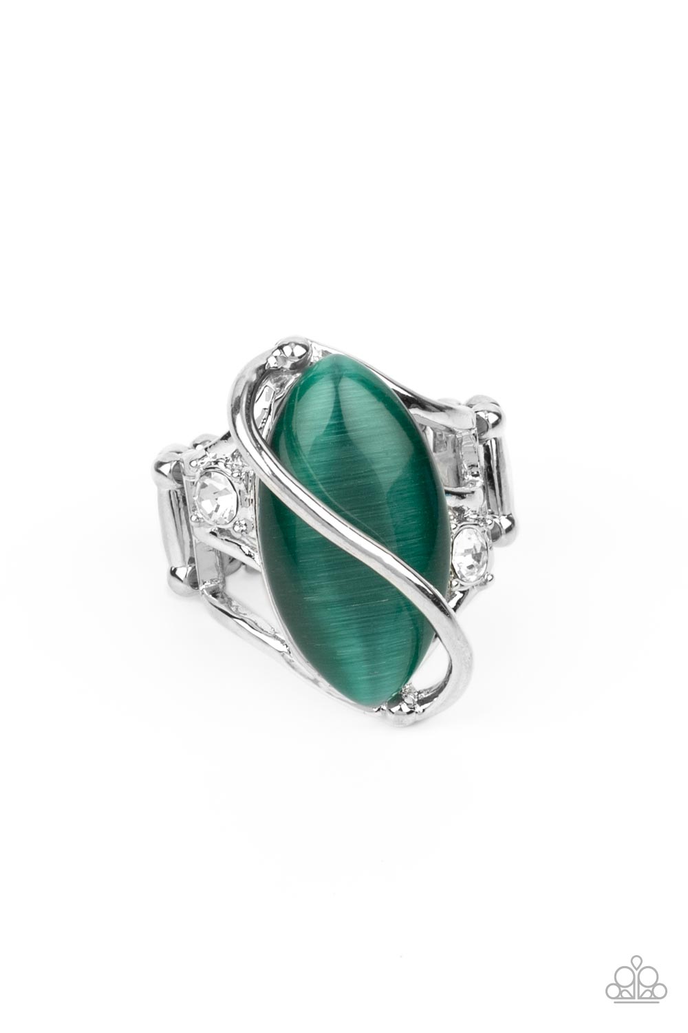 enlightened-elegance-green-p4re-grxx-156xx