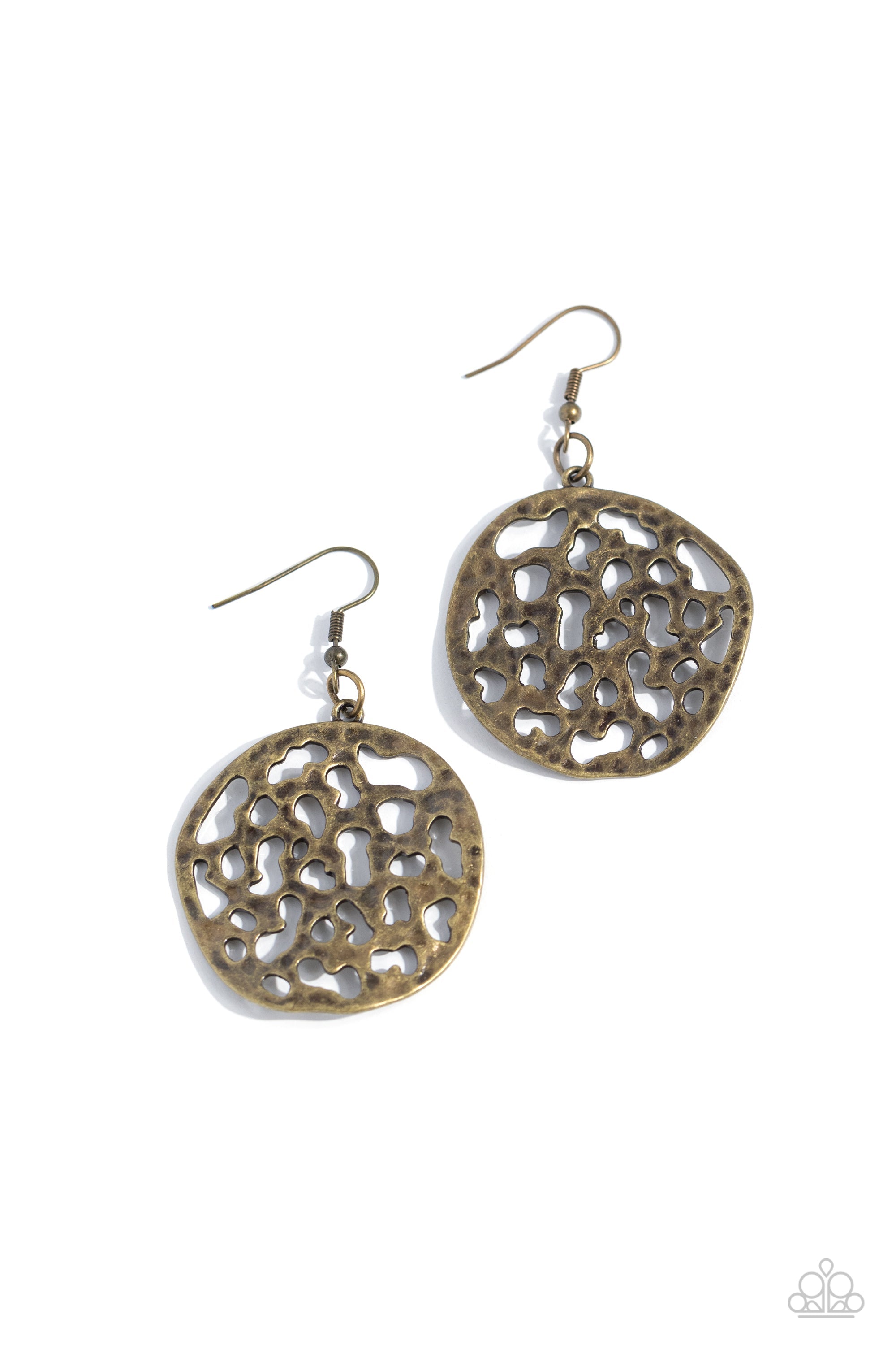 holey-heirloom-brass-p5in-brxx-036xx